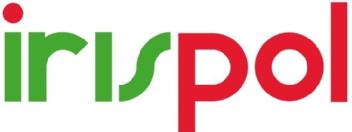 IRISPOL