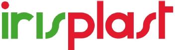 IRISPLAST