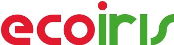 ECOIRIS
