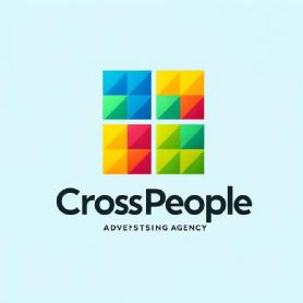 CROSSPEOPLE ADVERSTSING AGENCY
