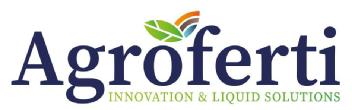 Agroferti