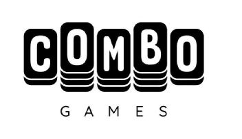 COMBO GAMES