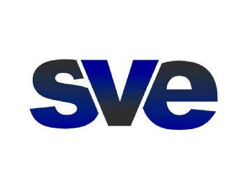 SVE