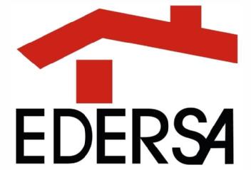 EDERSA