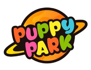 PUPPY PARK