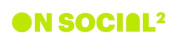 ON SOCIAL 2
