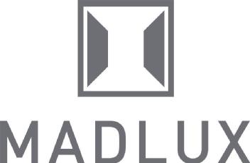 MADLUX