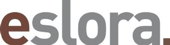 ESLORA