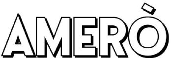 AMERO