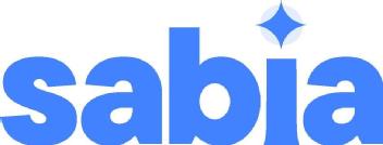 Sabia