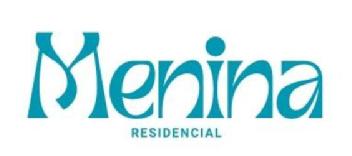 Menina RESIDENCIAL