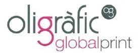 OLIGRAFIC GLOBALPRINT