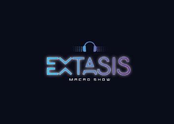 EXTASIS MACRO SHOW
