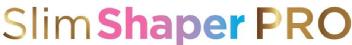 SLIMSHAPER PRO