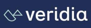 Veridia