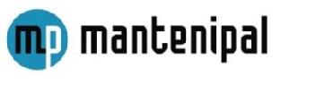 MP MANTENIPAL