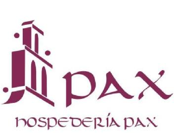 HOSPEDERIA PAX