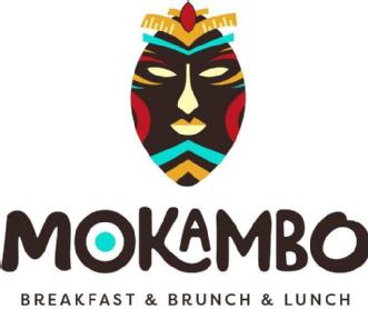 MOKAMBO BREAKFAST & BRUNCH & LUNCH