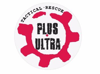 TACTICAL RESCUE PLUS ULTRA