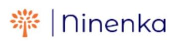 NINENKA