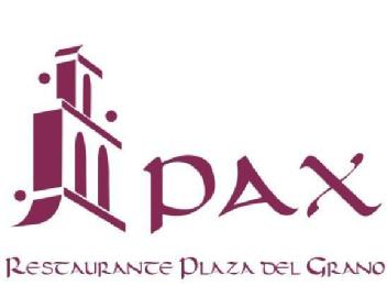 Restaurante Plaza del Grano