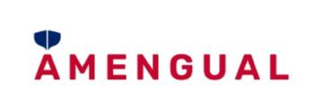 AMENGUAL