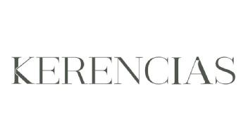 Kerencias