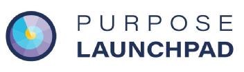 PURPOSE LAUNCHPAD