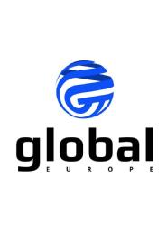 GLOBAL EUROPE