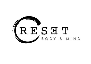 Reset Body & Mind