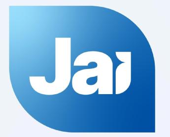 JAI