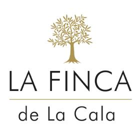 LA FINCA DE LA CALA