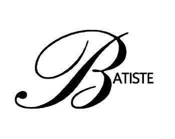 BATISTE
