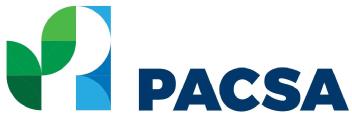 PACSA