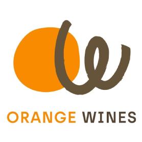 ORANGE WINES