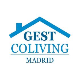 GEST COLIVING MADRID
