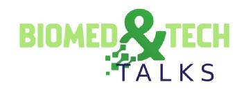 BIOMED&TECH TALKS
