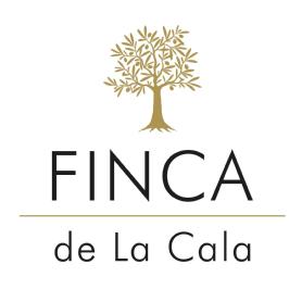 FINCA DE LA CALA