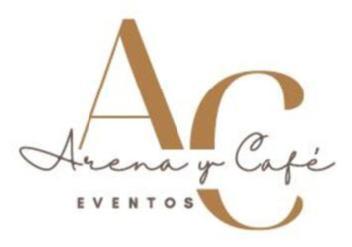AC Arena y Café EVENTOS