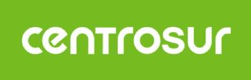 CENTROSUR