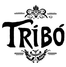 TRIBÓ