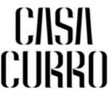 CASA CURRO