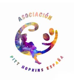 ASOCIACION PITT HOPKINS ESPAÑA