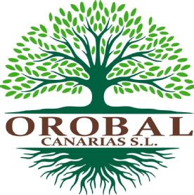 OROBAL CANARIAS S.L