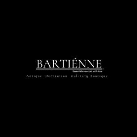 BARTIÉNNE