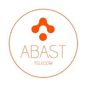 ABAST TELECOM