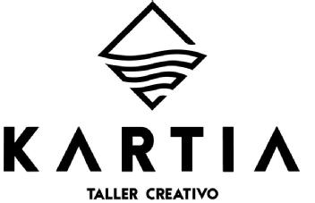Kartia Taller Creativo