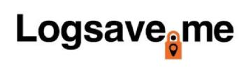 Logsave.me