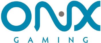 ONX GAMING