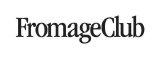 Fromage Club
